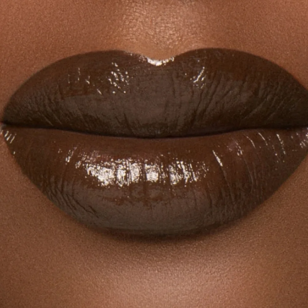ANY 3 FOR $28 Jeffree Star Supreme Gloss 